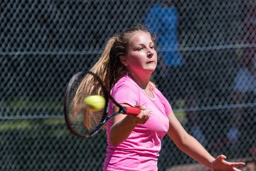 Bild 85 - Stadtwerke Pinneberg Cup Freitag